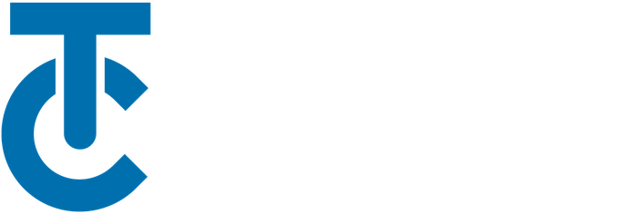TEC CONCEPT Logo